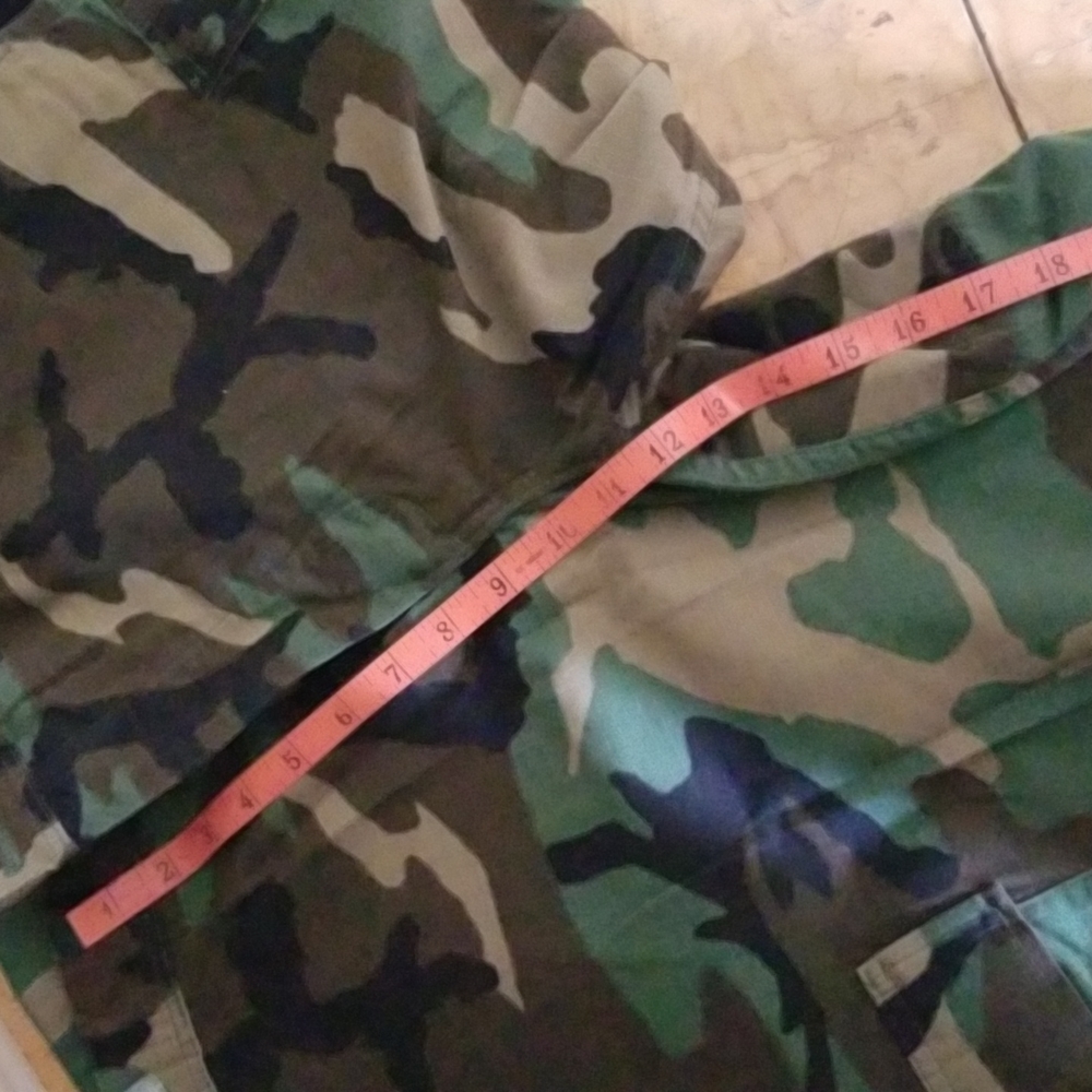 Army Pants - image 8